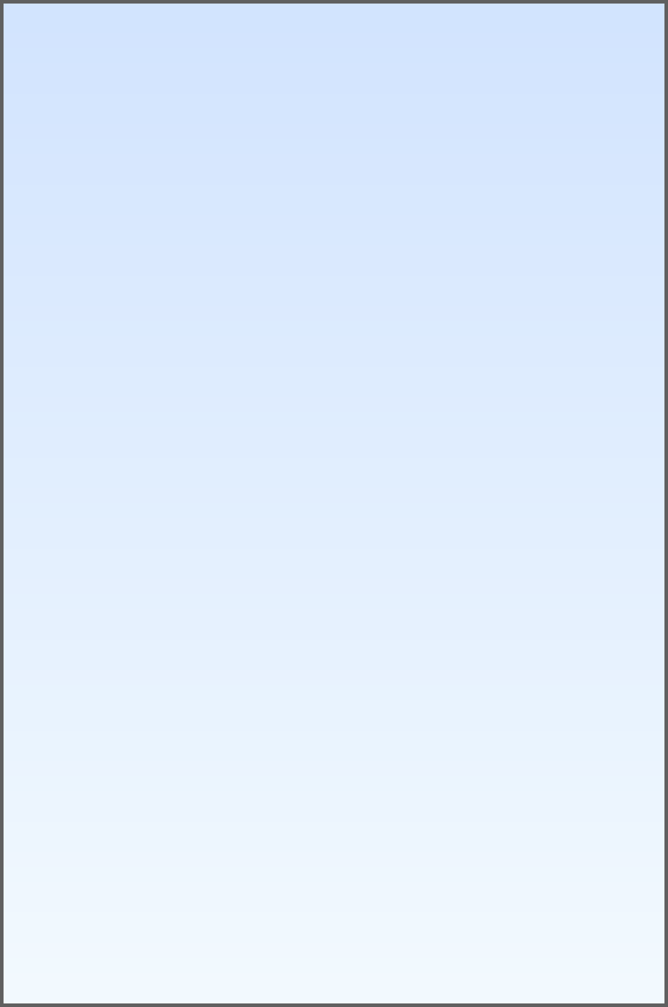 web2021017015.gif